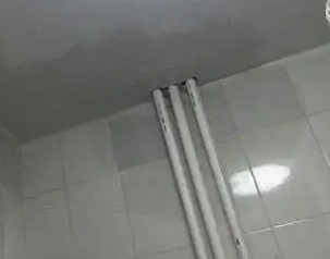 石河子卫生间漏水检测电话