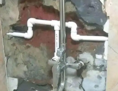 石河子卫生间漏水检测电话