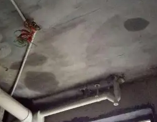石河子漏水维修电话