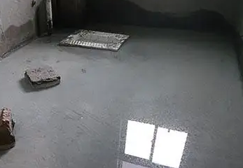 石河子卫生间漏水检测多少钱