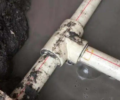 石河子卫生间漏水检测哪家好