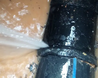 石河子漏水维修价格明细