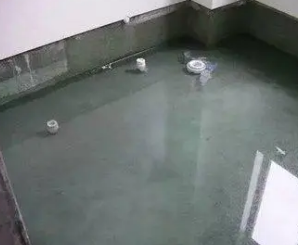 石河子卫生间测漏水哪家好