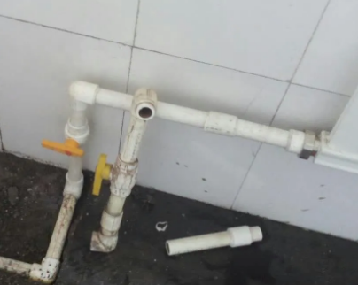 石河子查漏水哪家好
