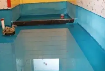 石河子卫生间防水多少钱