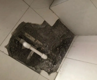 石河子查漏水哪家好