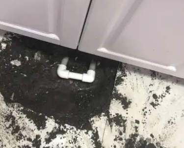 石河子查漏水哪家好