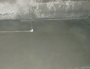 石河子卫生间漏水检测哪家好
