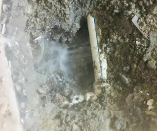 石河子查漏水哪家好