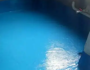 石河子卫生间防水哪家好