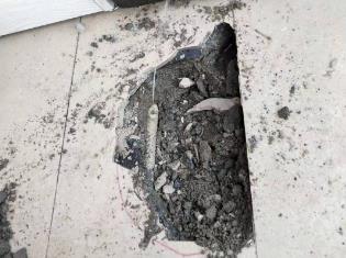 石河子卫生间漏水检测哪家好