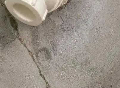 石河子卫生间漏水检测哪家好